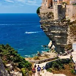 Maison De A Pied San Cipriano 5 Pers Holiday home Lecci