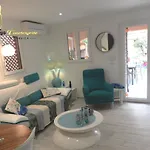 Maison De A Pied San Cipriano 5 Pers *