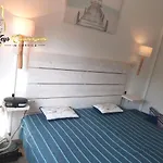 Maison De A Pied San Cipriano 5 Pers Holiday home *